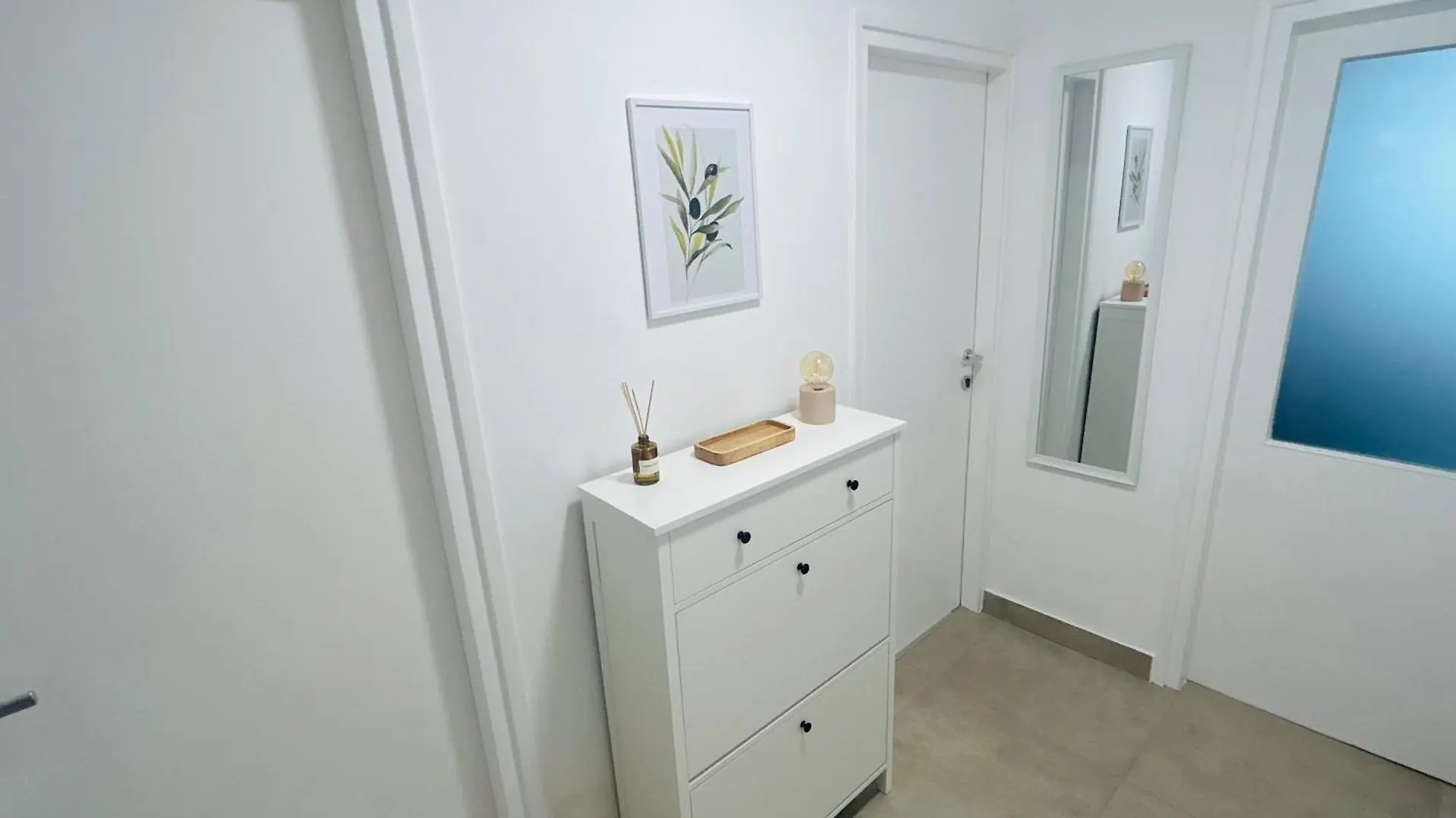 Julia Premium Apartment Rijeka 0*,