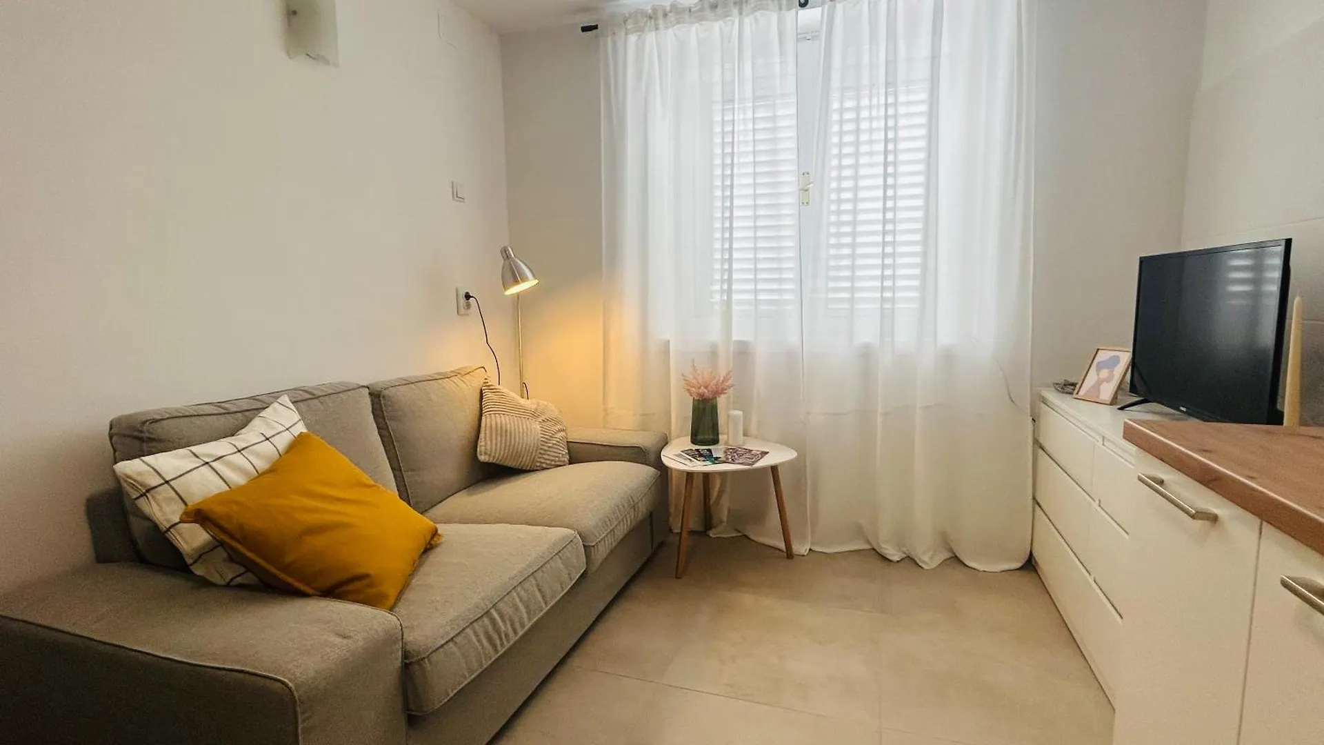 Julia Premium Apartment Rijeka
