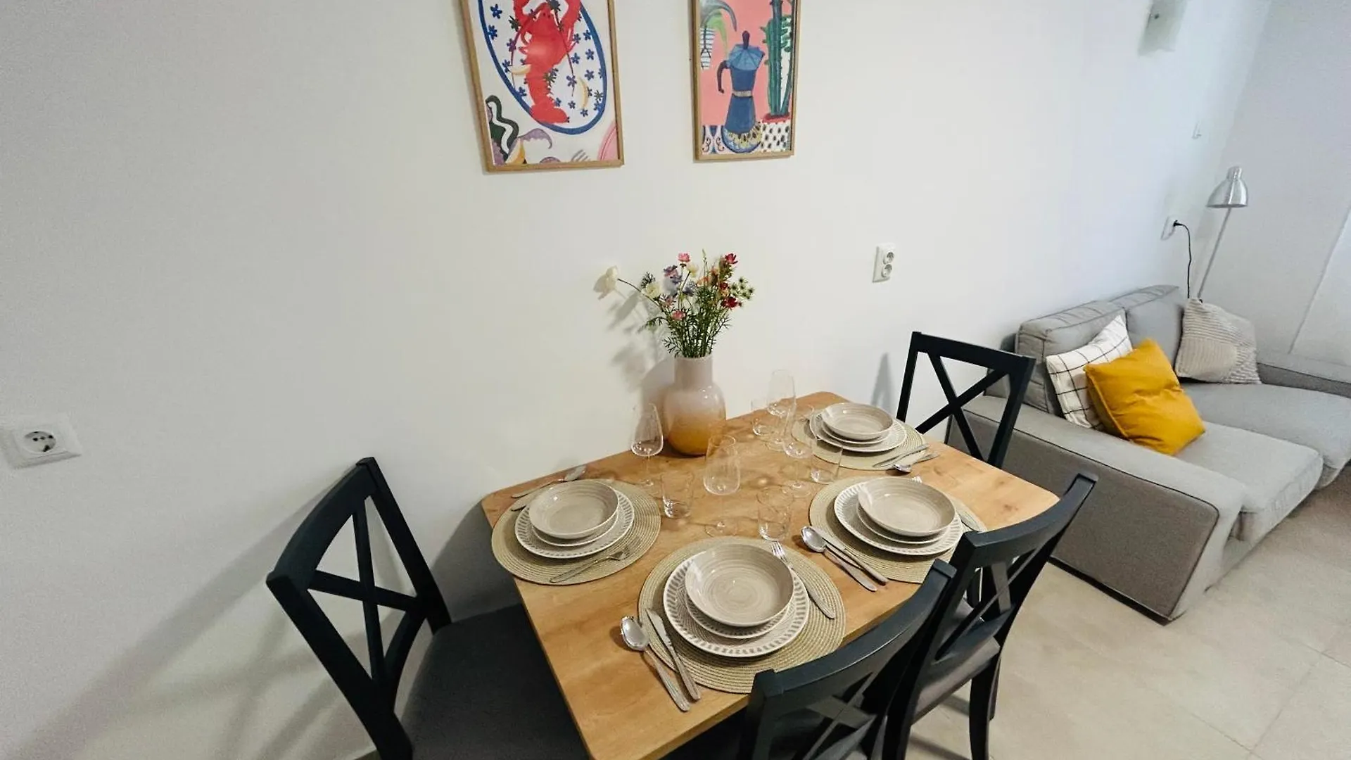 Julia Premium Apartment Rijeka